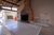 Cobertura, 2 quartos, 58 m² - Foto 3