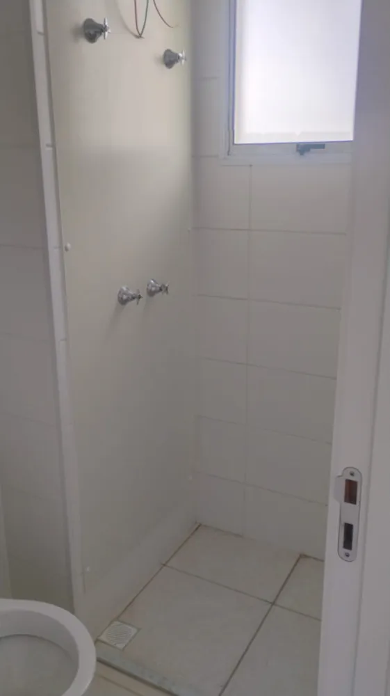 Apartamento, 2 quartos, 50 m² - Foto 12