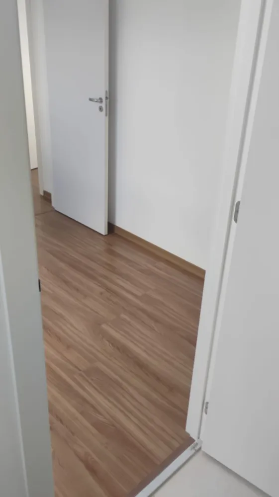 Apartamento, 2 quartos, 50 m² - Foto 8