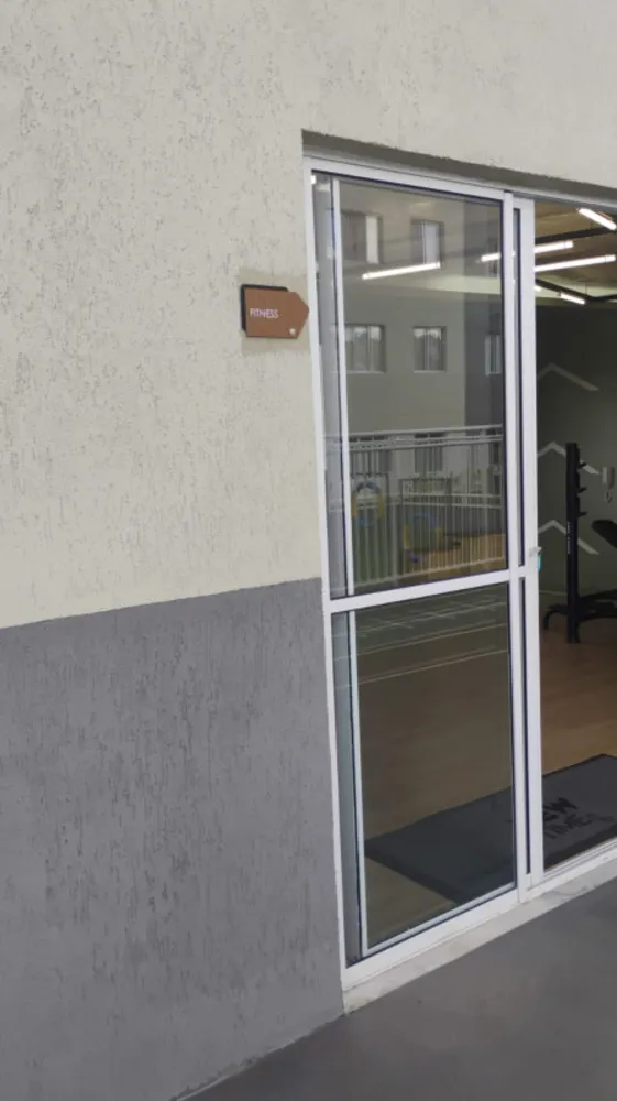 Apartamento, 2 quartos, 50 m² - Foto 12