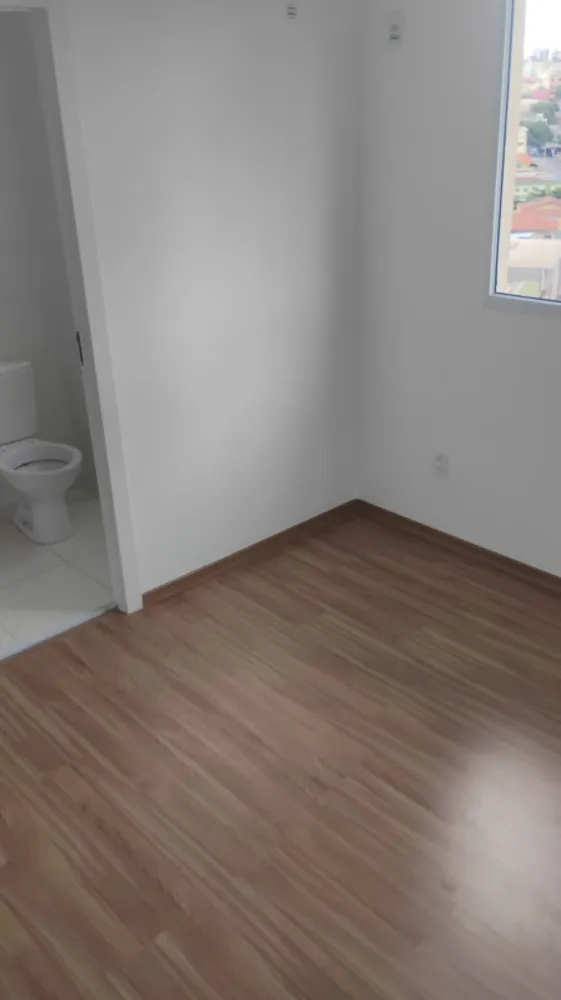 Apartamento, 2 quartos, 50 m² - Foto 9