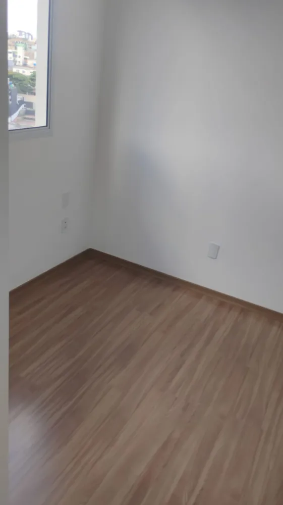 Apartamento, 2 quartos, 50 m² - Foto 7