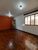 Apartamento, 3 quartos, 62 m² - Foto 3