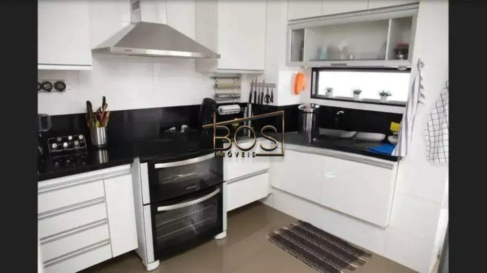 Apartamento, 3 quartos, 100 m² - Foto 13