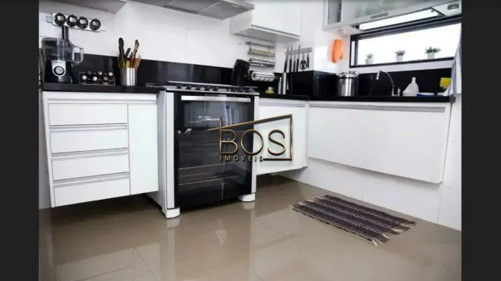 Apartamento, 3 quartos, 100 m² - Foto 12