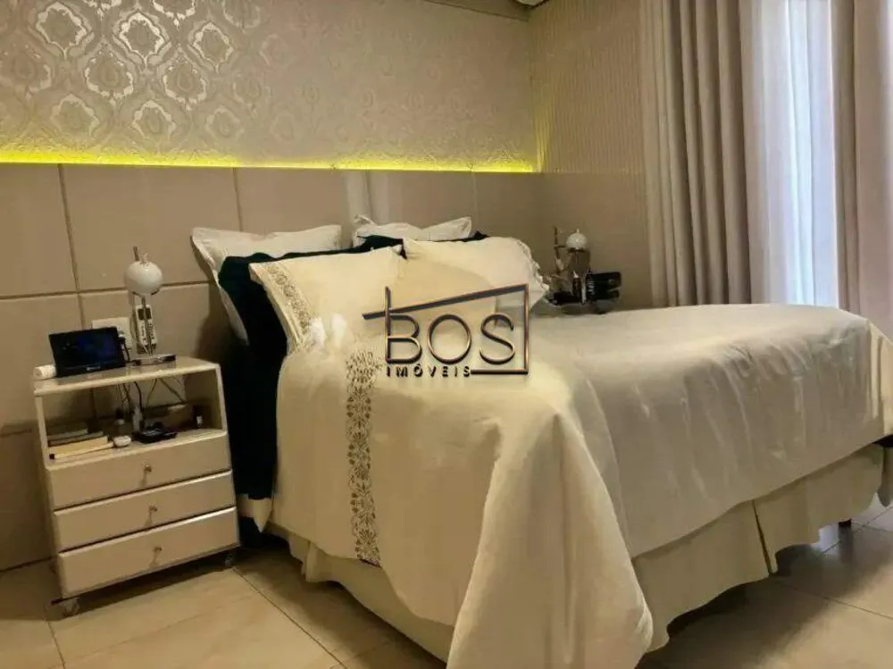 Apartamento, 3 quartos, 100 m² - Foto 6