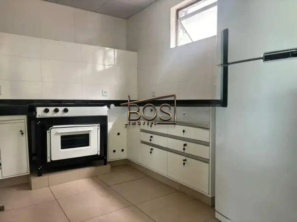 Apartamento, 3 quartos, 100 m² - Foto 14