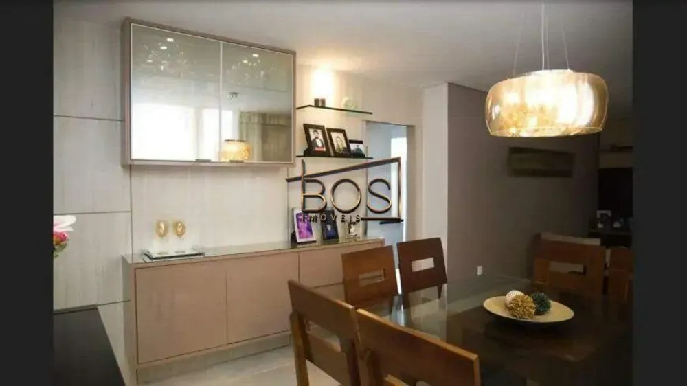 Apartamento, 3 quartos, 100 m² - Foto 16