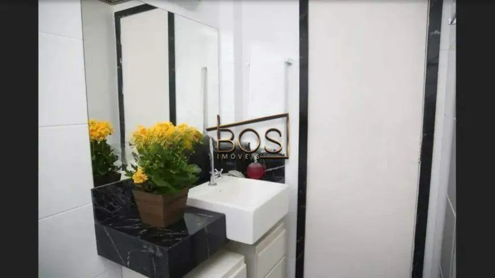 Apartamento, 3 quartos, 100 m² - Foto 19