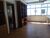 Apartamento, 3 quartos, 100 m² - Foto 1
