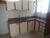 Apartamento, 3 quartos, 100 m² - Foto 2