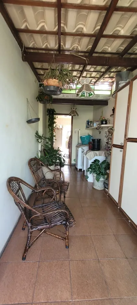 Casa, 4 quartos, 348 m² - Foto 6