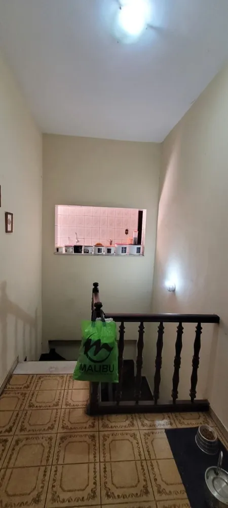 Casa, 4 quartos, 348 m² - Foto 10