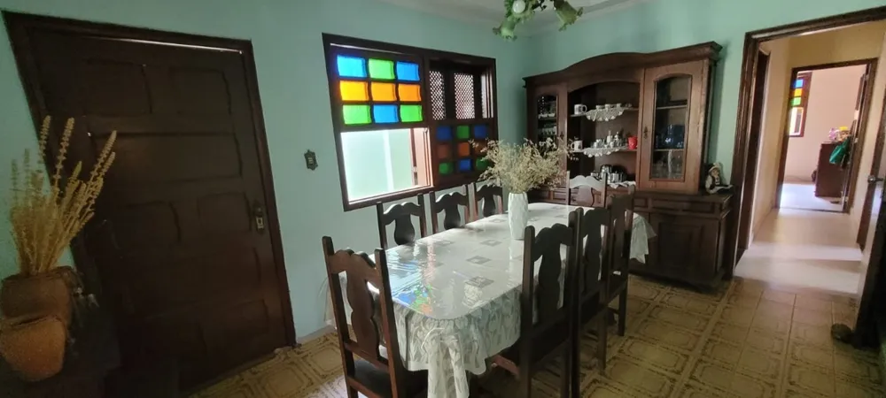 Casa, 4 quartos, 348 m² - Foto 11
