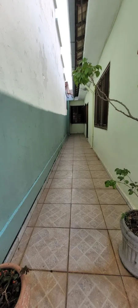 Casa, 4 quartos, 348 m² - Foto 4