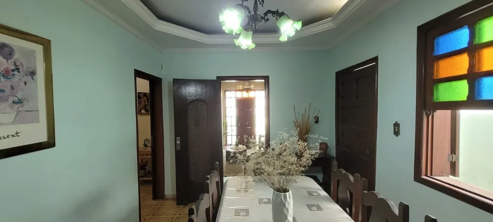 Casa, 4 quartos, 348 m² - Foto 18