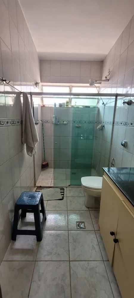 Casa, 4 quartos, 348 m² - Foto 20