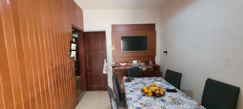 Casa, 4 quartos, 348 m² - Foto 9