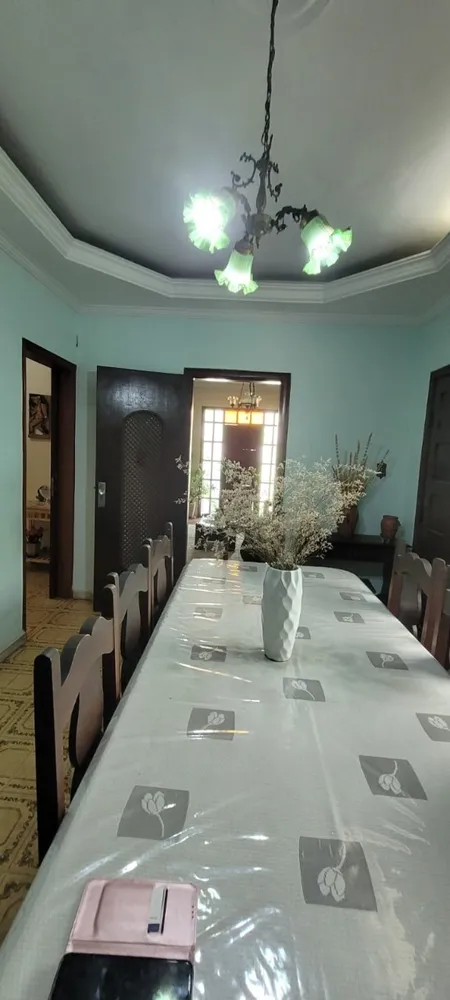 Casa, 4 quartos, 348 m² - Foto 17