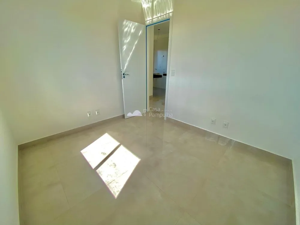 Apartamento, 2 quartos, 50 m² - Foto 6