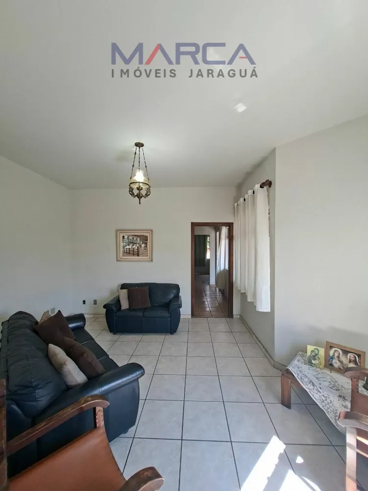 Casa, 4 quartos, 420 m² - Foto 10