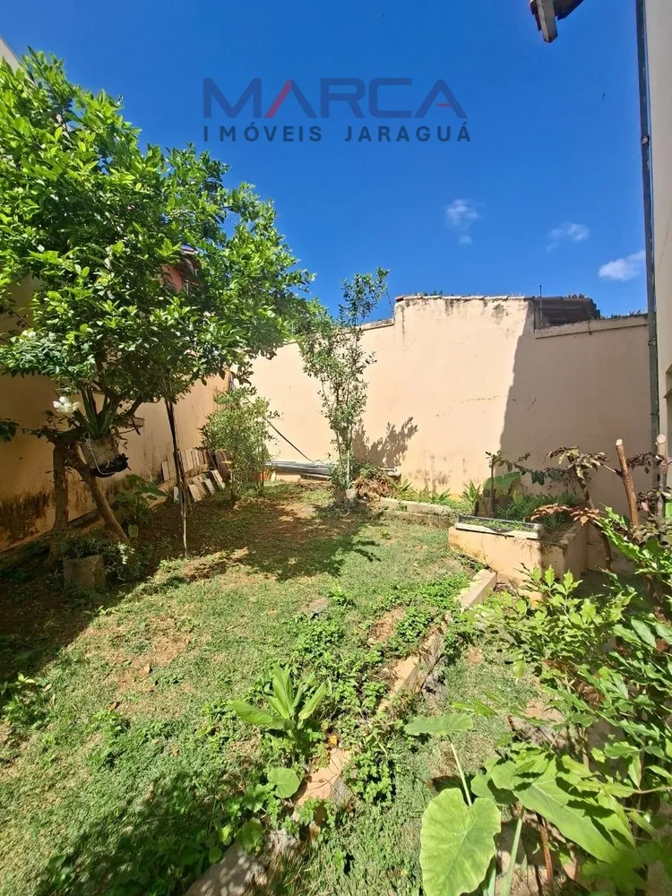 Casa, 4 quartos, 420 m² - Foto 6