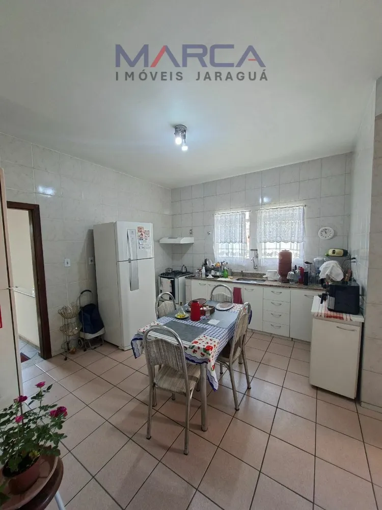 Casa, 4 quartos, 420 m² - Foto 6