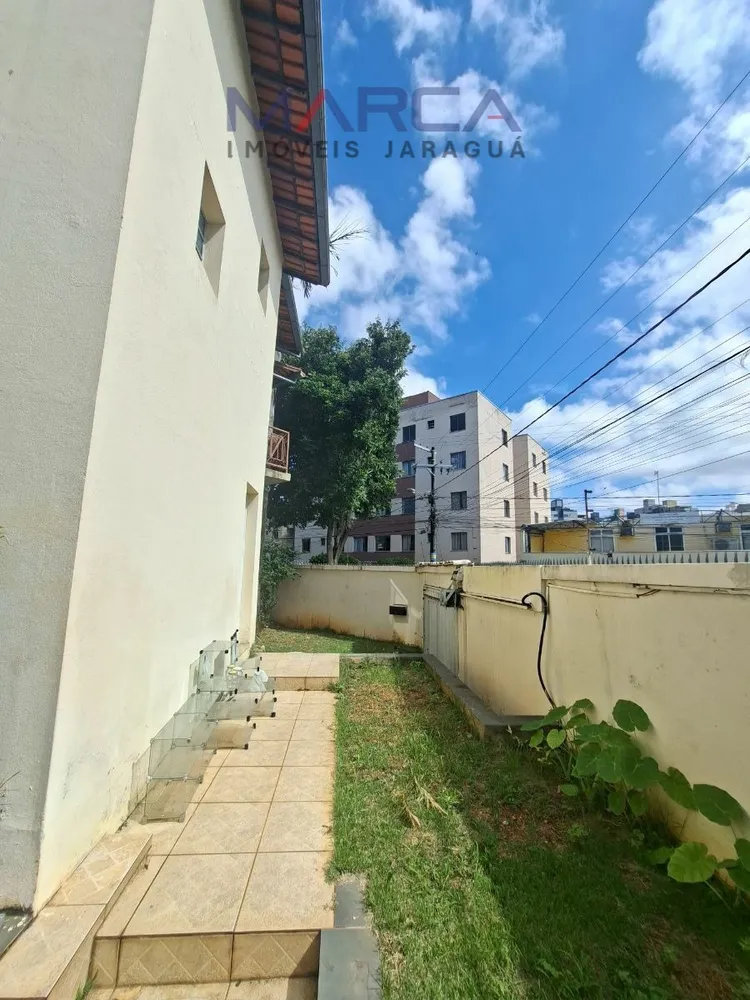 Casa, 4 quartos, 420 m² - Foto 9