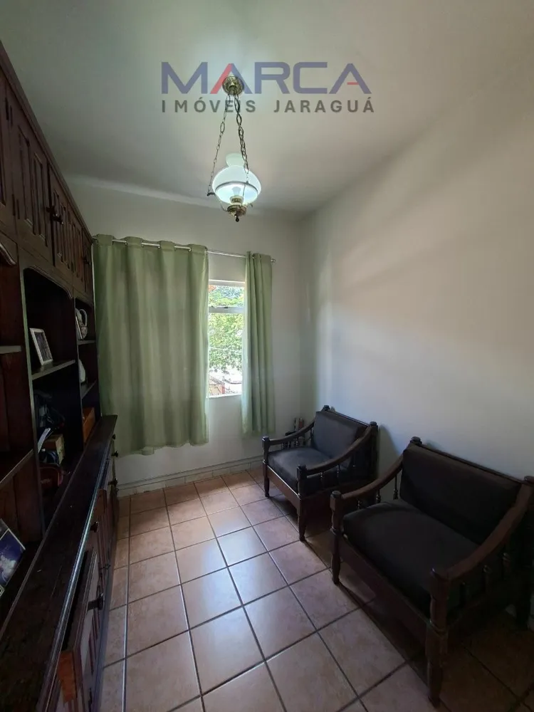 Casa, 4 quartos, 420 m² - Foto 4
