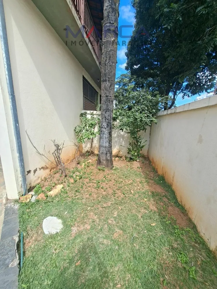 Casa, 4 quartos, 420 m² - Foto 7
