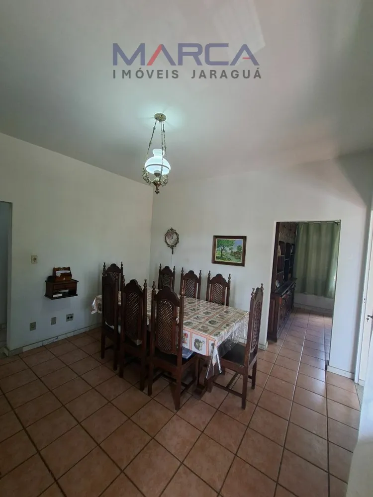 Casa, 4 quartos, 420 m² - Foto 11