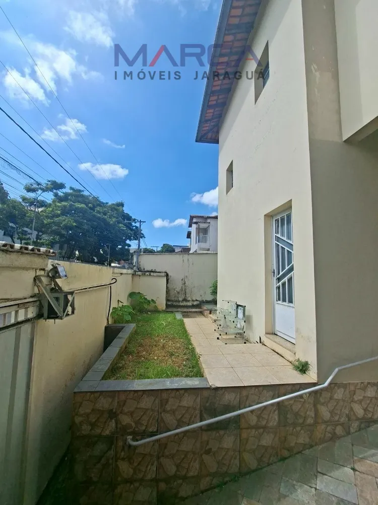 Casa, 4 quartos, 420 m² - Foto 2