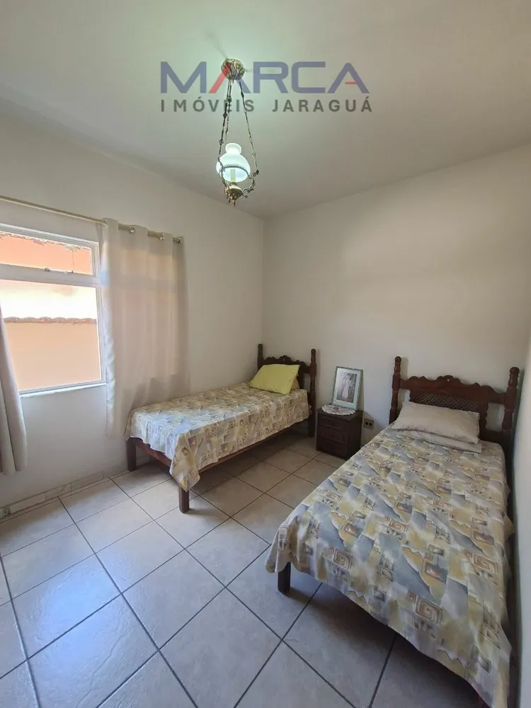 Casa, 4 quartos, 420 m² - Foto 5