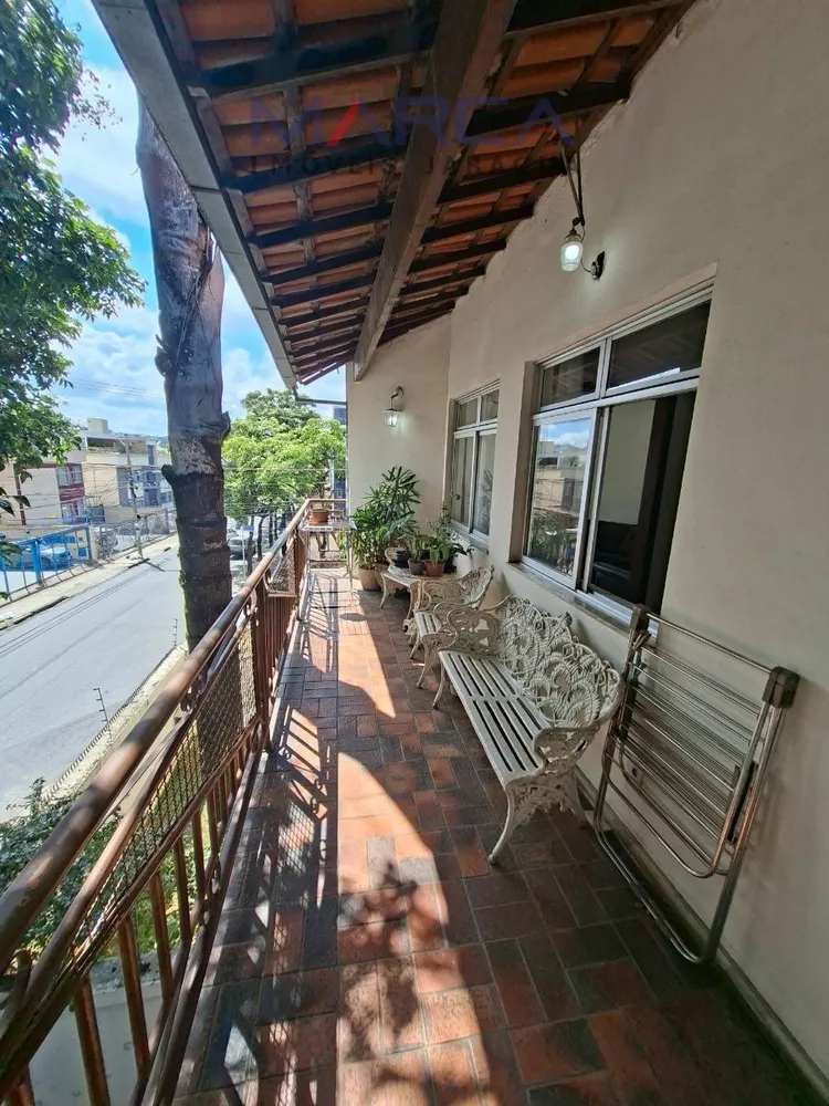 Casa, 4 quartos, 420 m² - Foto 8
