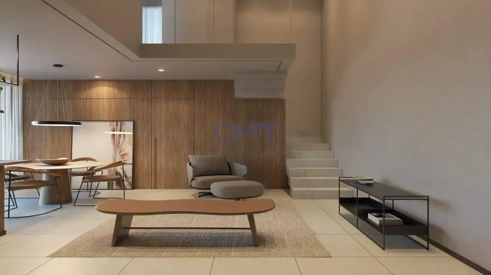 Apartamento, 2 quartos, 65 m² - Foto 13