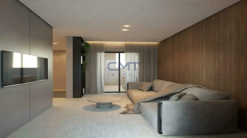 Apartamento, 2 quartos, 65 m² - Foto 14