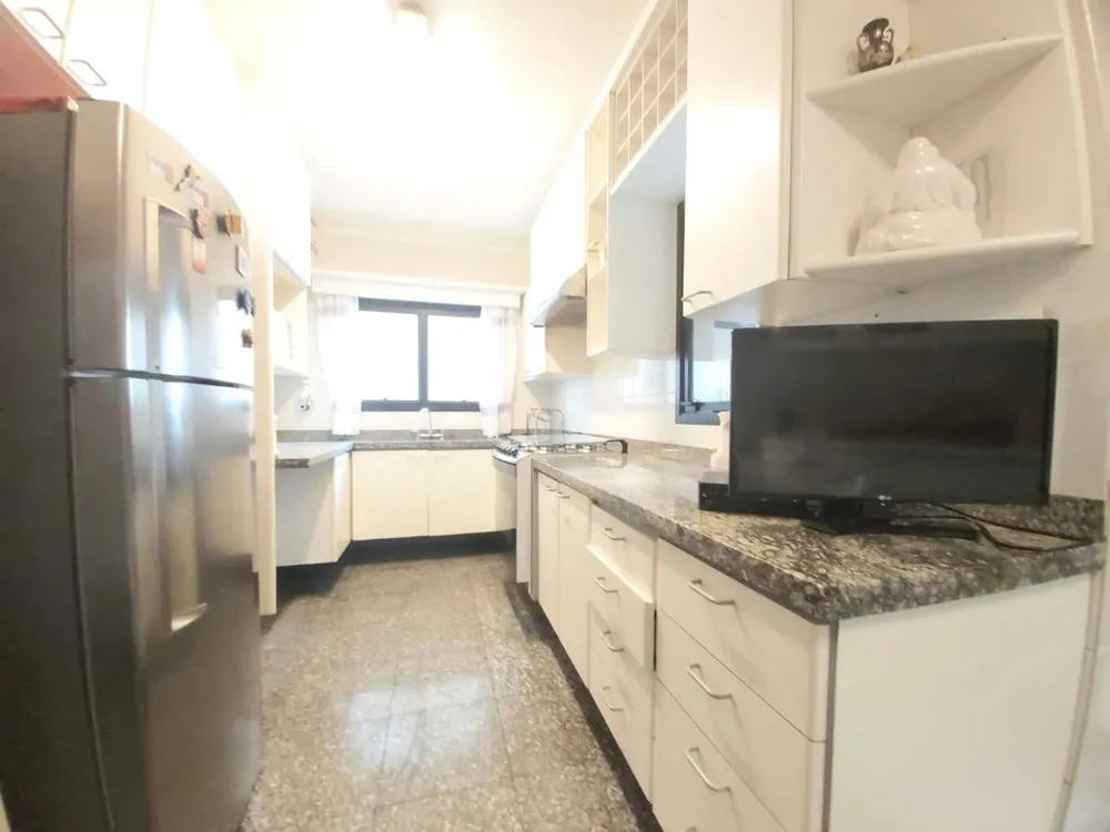 Apartamento, 4 quartos, 200 m² - Foto 3
