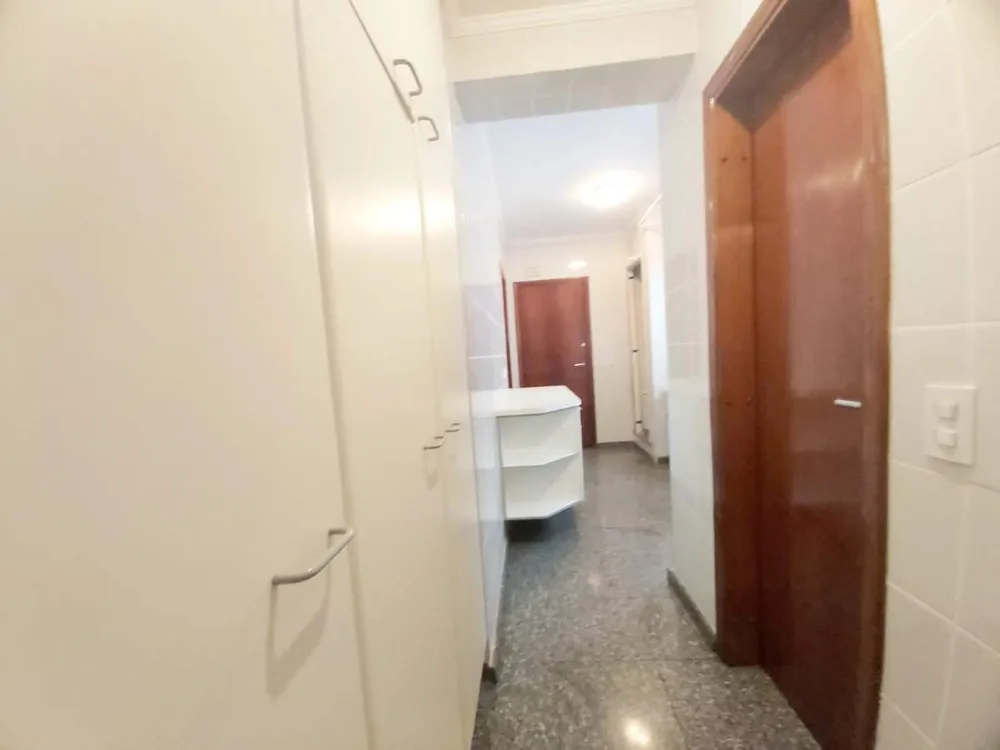 Apartamento, 4 quartos, 200 m² - Foto 6