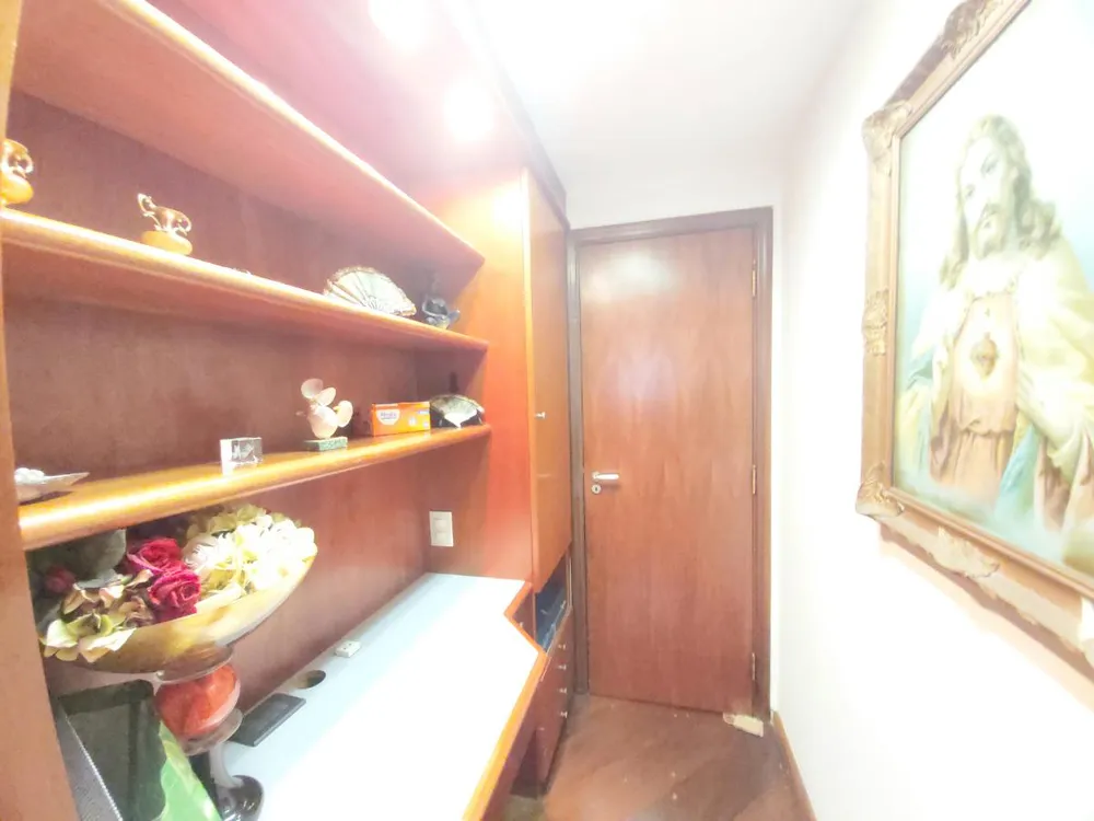 Apartamento, 4 quartos, 200 m² - Foto 10