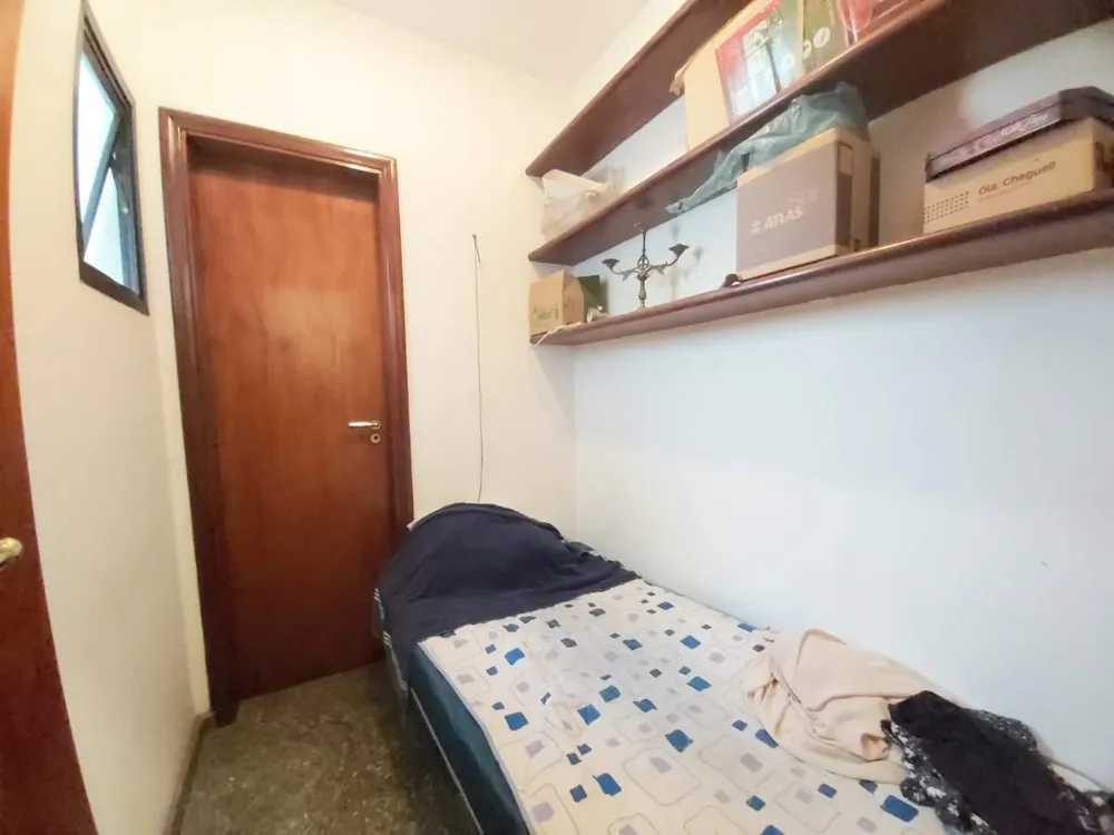 Apartamento, 4 quartos, 200 m² - Foto 2