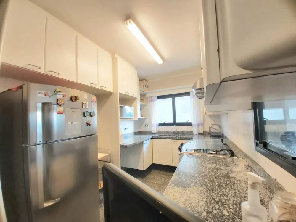 Apartamento, 4 quartos, 200 m² - Foto 1