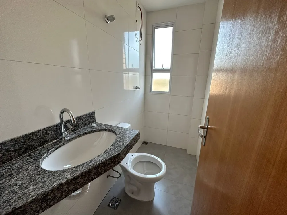 Apartamento, 2 quartos, 52 m² - Foto 15