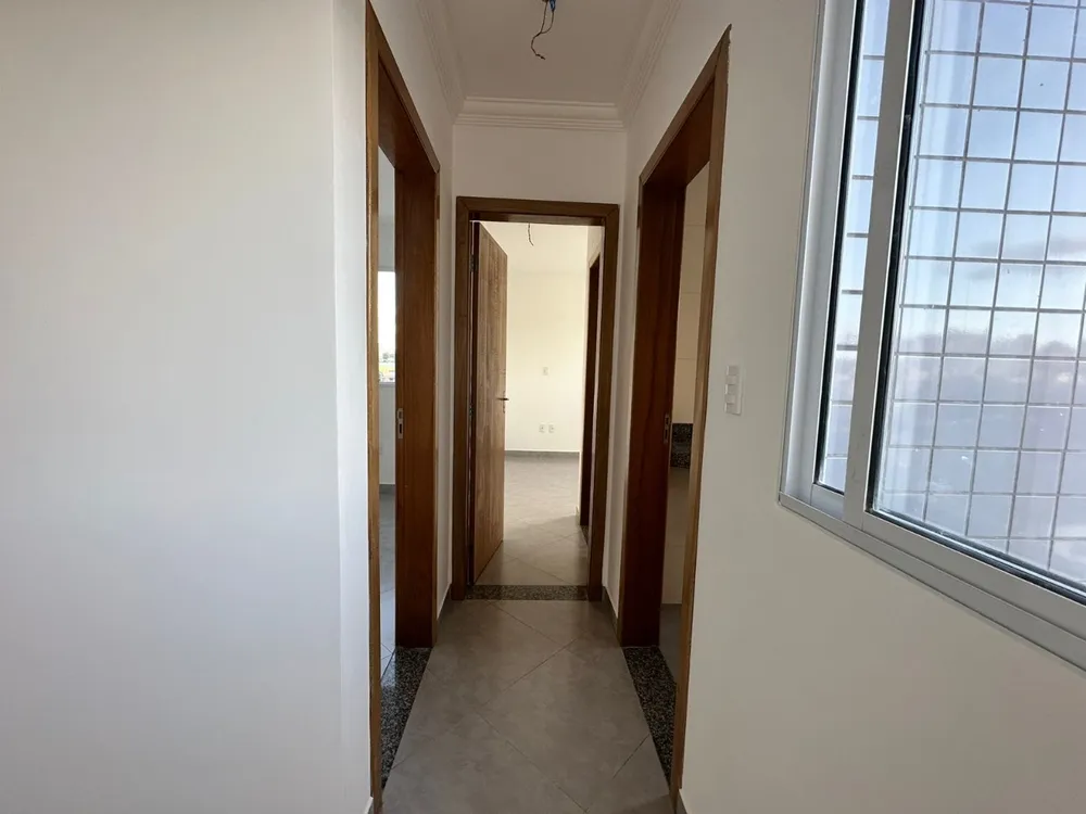 Apartamento, 2 quartos, 52 m² - Foto 8
