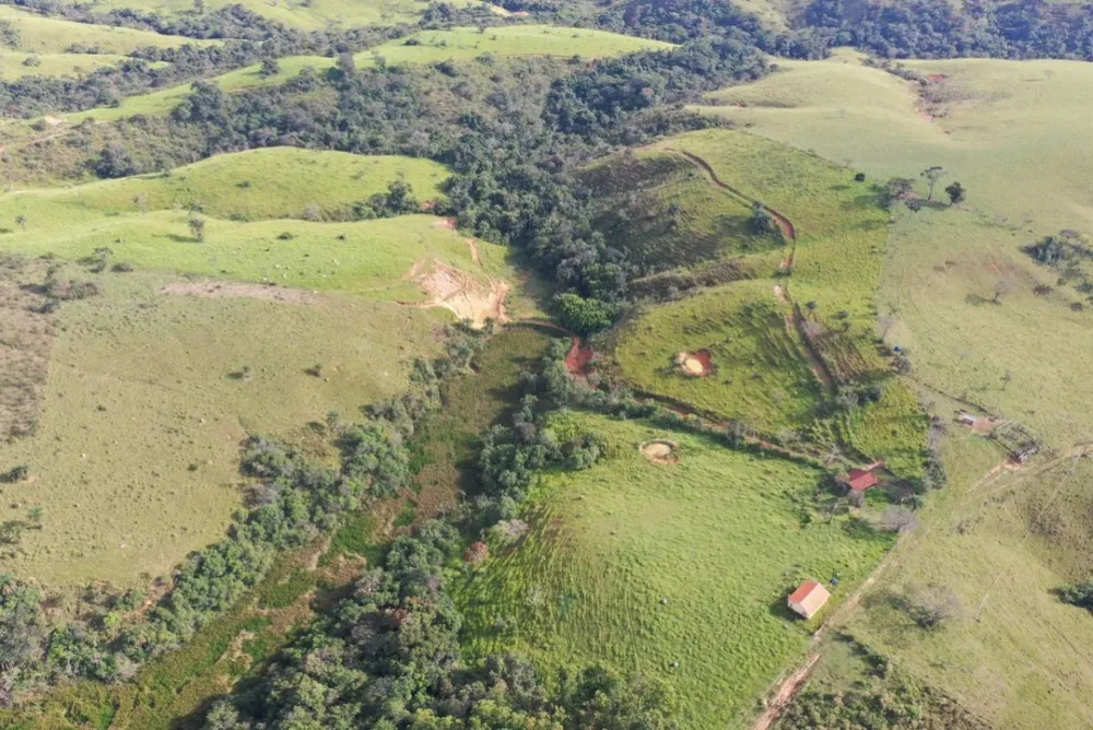 Fazenda, 3355 m² - Foto 2