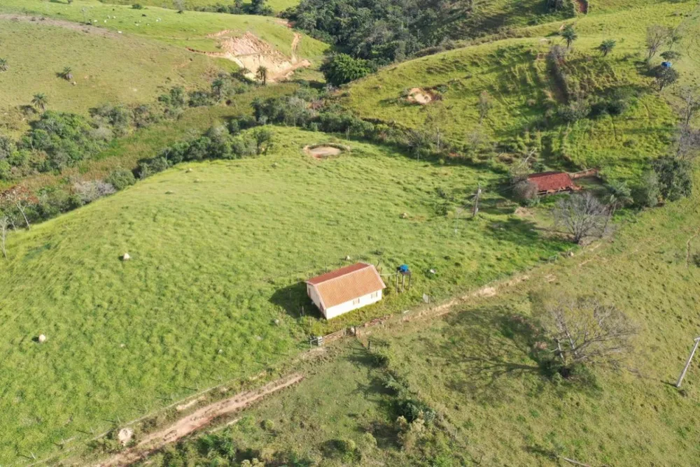 Fazenda, 3355 m² - Foto 3