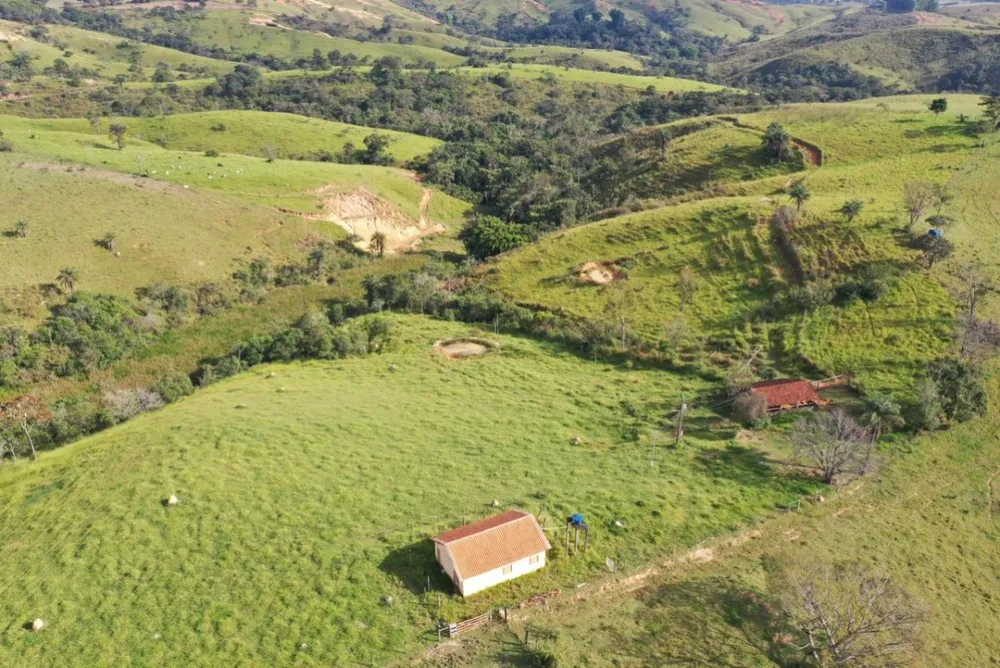 Sítio, 1 quarto, 3355 m² - Foto 10