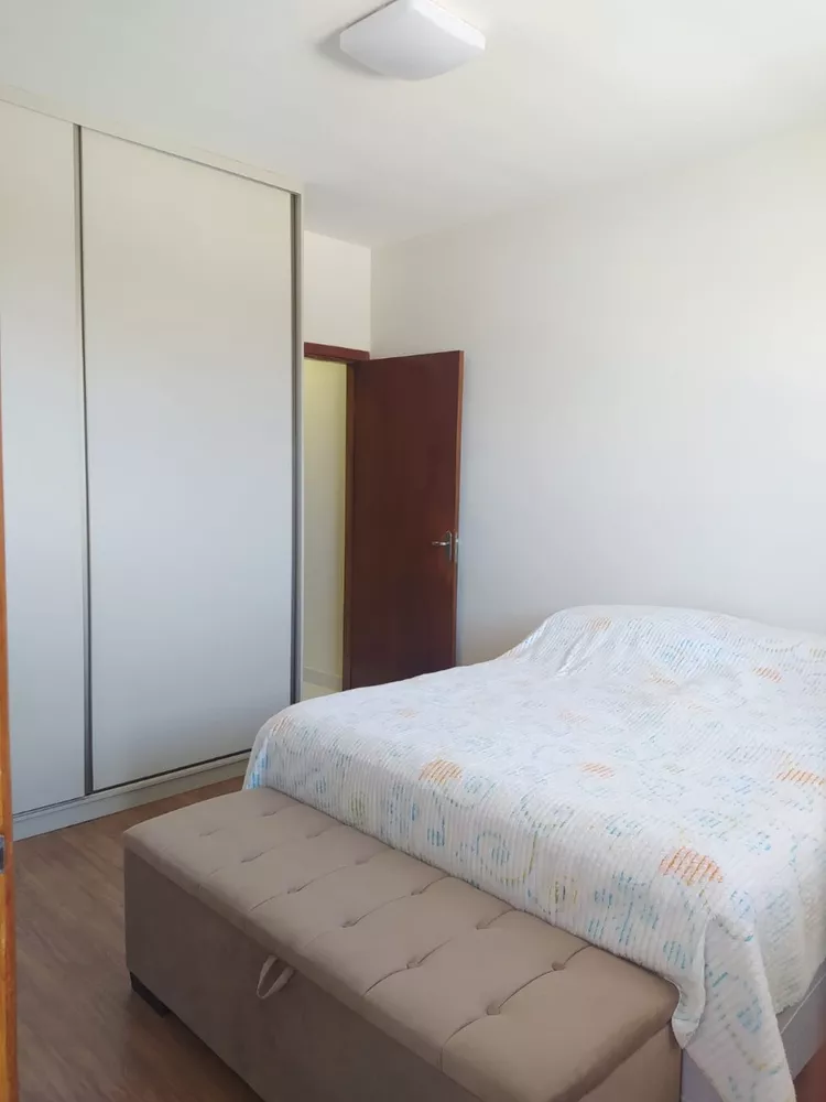 Casa à venda com 3 quartos, 130m² - Foto 10