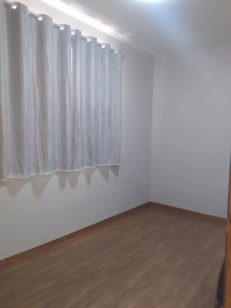 Casa à venda com 3 quartos, 130m² - Foto 11