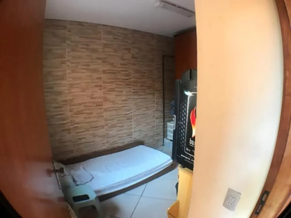 Casa, 4 quartos, 270 m² - Foto 1
