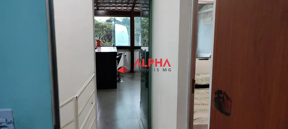 Casa, 2 quartos, 80 m² - Foto 15